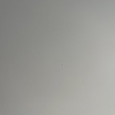 enjoy4p's profile picture. 