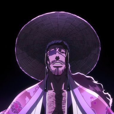 SpaceWolfCQC's profile picture. 