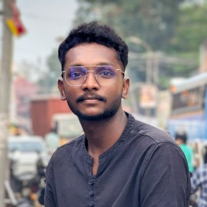 SFI കോട്ടയം ജില്ലാ കമ്മറ്റി 🚩
travel❤️
🍉🇵🇸