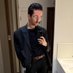 george benjamin jones (@moleclub) Twitter profile photo george benjamin jones (@moleclub) Twitter profile photo