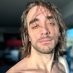 Louis Farel (@louisfarelx) Twitter profile photo Louis Farel (@louisfarelx) Twitter profile photo