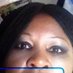 Simply_Jahrule (@jahrule_pamela) Twitter profile photo Simply_Jahrule (@jahrule_pamela) Twitter profile photo