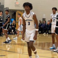 Darrell Dickens III (@darrelld_2026) 's Twitter Profile