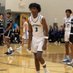 Darrell Dickens III (@darrelld_2026) Twitter profile photo Darrell Dickens III (@darrelld_2026) Twitter profile photo