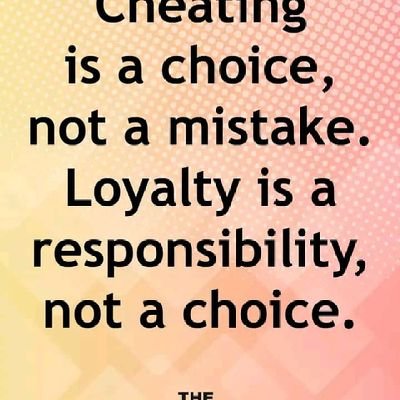 hannyemmy123's profile picture. 