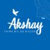 Akshay K Rathore💯🔙 (@akshaykrathore) Twitter profile photo Akshay K Rathore💯🔙 (@akshaykrathore) Twitter profile photo