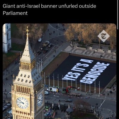 mariebeecee1's profile picture. Mother retired from paid work not from life too old to cause trouble anymore. I retweet items that interest me not necessarily because I agree with them