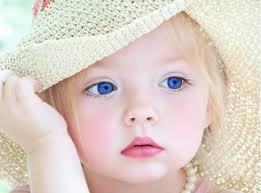 I m who in ua opinion is neither required nor desired ^ - ^