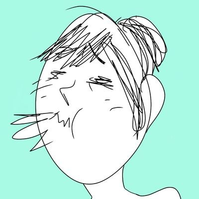 yuutaku_tan's profile picture. 