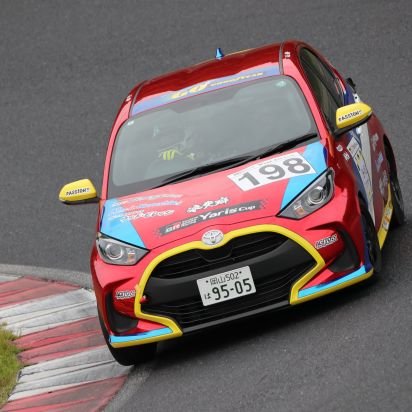 Vitz919Yaris198's profile picture. 日本回ってきました。可能ならもう一度...
車、バイク、カメラ、旅行、ゲーム、DIY…と何でも来いな奴
GR東岡山ウッドビレッジ森川組Yaris
〜万年金欠プライベーター〜