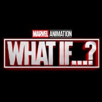 What If...? (@whatifofficial) 's Twitter Profile