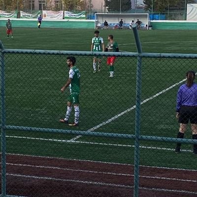 oktaykumxd's profile picture. Fe inne meâl usri yusra