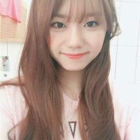 まい (@qwue8erqw3zsrqr) 's Twitter Profile