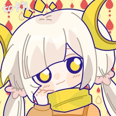 🍒さんのプロフィール画像