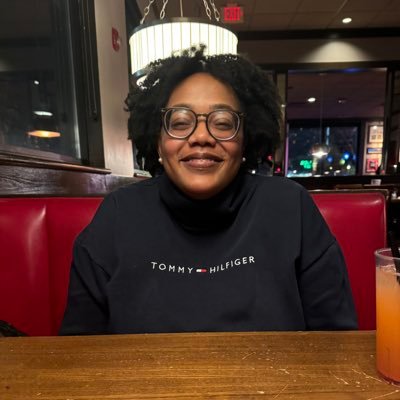 jewelldporter's profile picture. 