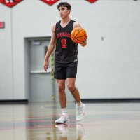 Garrett Barnard (@garrettbarnard_) 's Twitter Profile Photo Garrett Barnard (@garrettbarnard_) 's Twitter Profile Photo