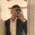can (@canmadrn) Twitter profile photo can (@canmadrn) Twitter profile photo