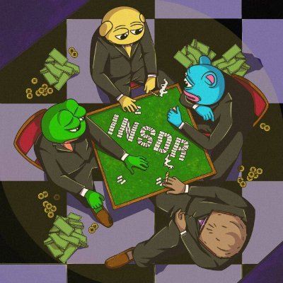The boys are on a mission to break free from constant rent increases | https://t.co/HAMZOQqFrB