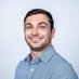 Dylan Glickstern (@dglickstern) Twitter profile photo Dylan Glickstern (@dglickstern) Twitter profile photo