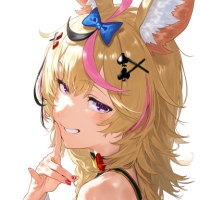 ぽるか KawPDKBC_200x200.jpg