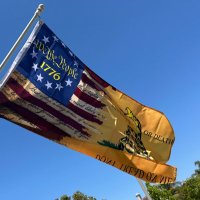 America1st & Ultra MAGA ๐บ๐ธ๐บ๐ธ๐บ๐ธ#LGB (@buzzman3232) 's Twitter Profile