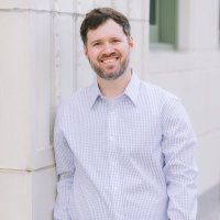 Cody Jinnette, DO (@doctorjinnette) 's Twitter Profile