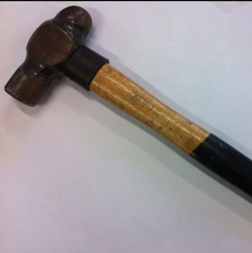 almorristeacher's profile picture. Father, husband, teacher, happy.