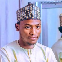 Babayo Abubakar (@bfirlo7799) 's Twitter Profile