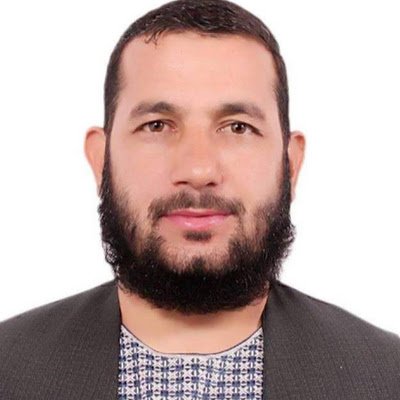 sarwani_d's profile picture. 