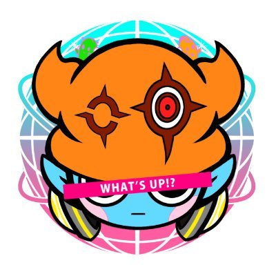 傳(でん)さんのプロフィール画像