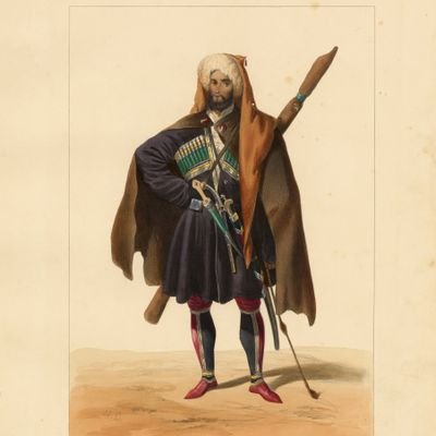 masipatuna's profile picture. 