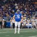 Gianni Tovar DT 2027 (@gianni_tovar) Twitter profile photo Gianni Tovar DT 2027 (@gianni_tovar) Twitter profile photo