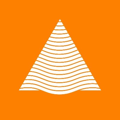 sarahgraphics_'s profile picture. Hi, my name is Sarah, i'm a freelance graphic designer, based in Buenos Aires, Argentina.