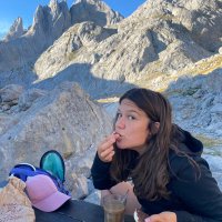 soyunpanecillo (@soyunpanecillo1) 's Twitter Profile
