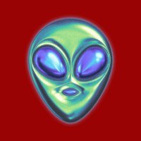 godishere🐉 (@amanor_blac) 's Twitter Profile