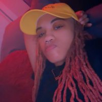 kiki 🩸 (@kiaintshit) 's Twitter Profile Photo kiki 🩸 (@kiaintshit) 's Twitter Profile Photo
