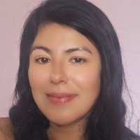 ᴠɪᴄᴛᴏʀɪᴀ ᴩɪɴᴇᴅᴀ (@vickyperiodista) 's Twitter Profile Photo ᴠɪᴄᴛᴏʀɪᴀ ᴩɪɴᴇᴅᴀ (@vickyperiodista) 's Twitter Profile Photo