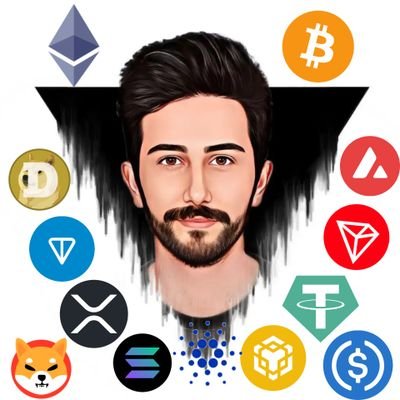 CryptoFerhat_'s profile picture. Tiktok: https://t.co/4V4kHSNdSs
                             Instagram: https://t.co/gC81wJqo1i