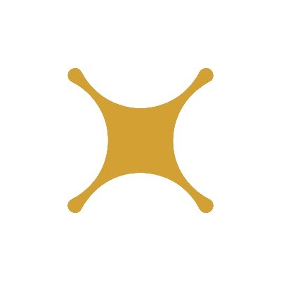 LEVOAIR_'s profile picture. 