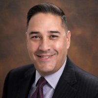 Alex Navarro (@anavarro_emms) 's Twitter Profile Photo Alex Navarro (@anavarro_emms) 's Twitter Profile Photo
