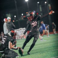 Jake Seitz (@jakeseitz11) 's Twitter Profile