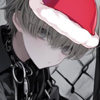 ま🐈🔮🗝️㌨㌠ (@maibaranitijou) 's Twitter Profile