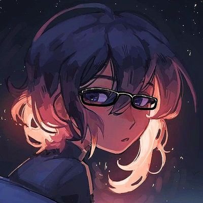 ADigitalArtGirl's profile picture. A blender render creator.
I'm 22 years old.