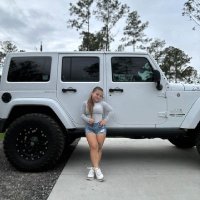 Makmidget (@alishalehm16146) 's Twitter Profile Photo Makmidget (@alishalehm16146) 's Twitter Profile Photo