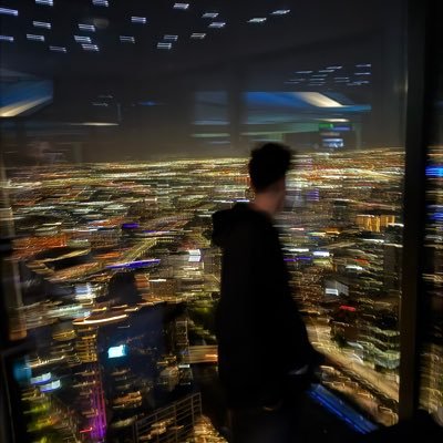 IlanRaijel's profile picture. 