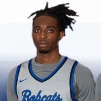 KashawnCordes$ (@kashawncordes1) 's Twitter Profile Photo KashawnCordes$ (@kashawncordes1) 's Twitter Profile Photo