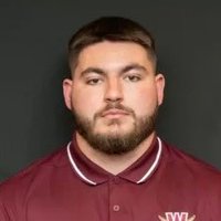 William Hynes (@whynes52) 's Twitter Profile