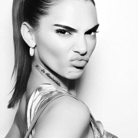 🦋 (@___masalperisi) 's Twitter Profile Photo