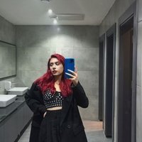 Deniz Yıldız (@heyiamdeno) 's Twitter Profile