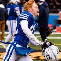 Ryan Davis (@ryandavis0417) 's Twitter Profile